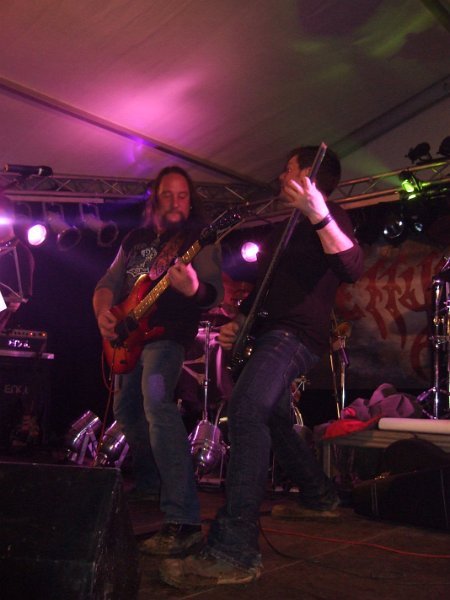 MRD2013 by HolyBiber (58)